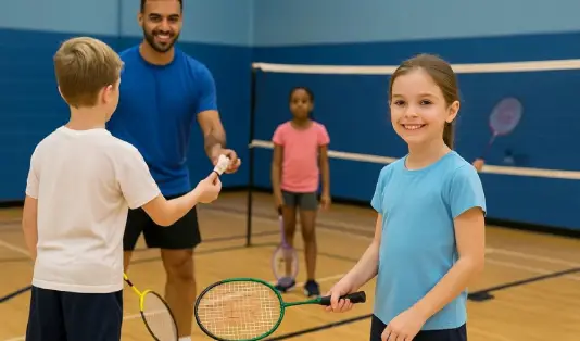 badminton-sports-academy-more-effective-than-self-learning